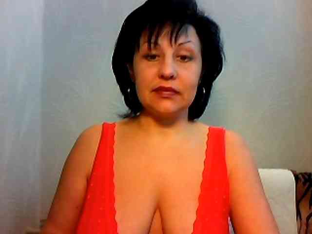 WetPyssikSvS webcam