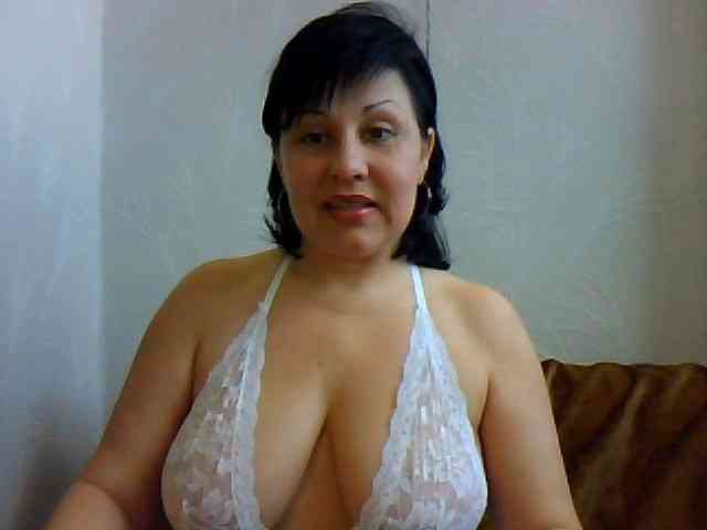 ChokoPiss-69 webcam