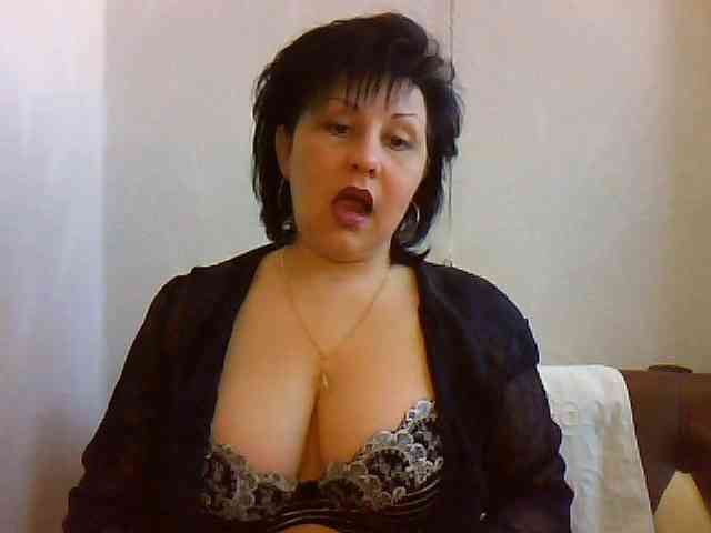LickMeGood-SzS webcam