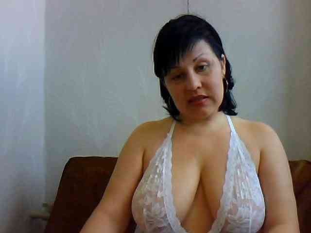 LickPussy-SxS webcam