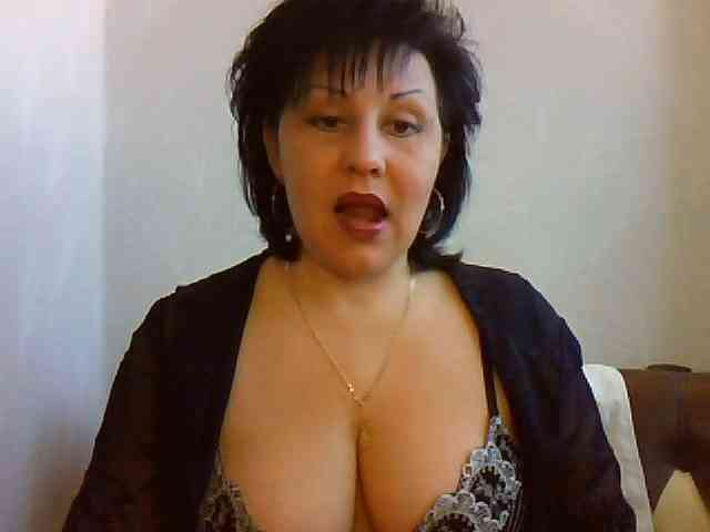 WetPussy-SxS webcam