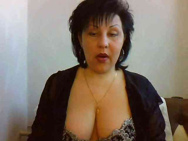 WetPussy-ZsZ webcam
