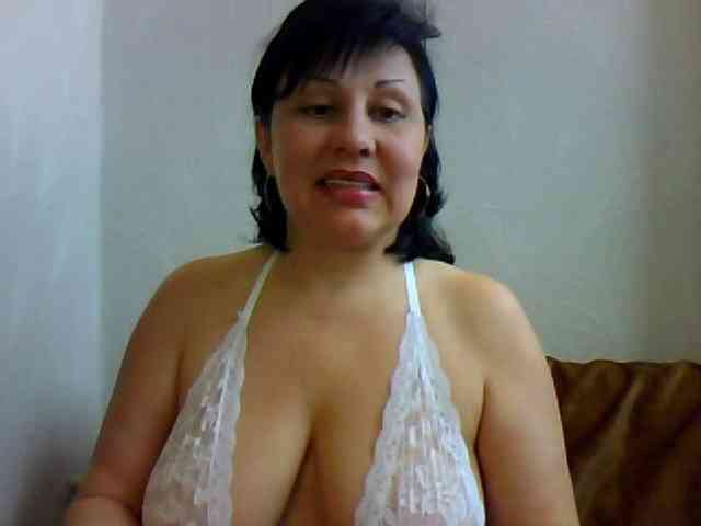 WetPussy-SxS webcam