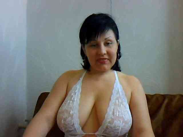 WetPussy-SxS webcam
