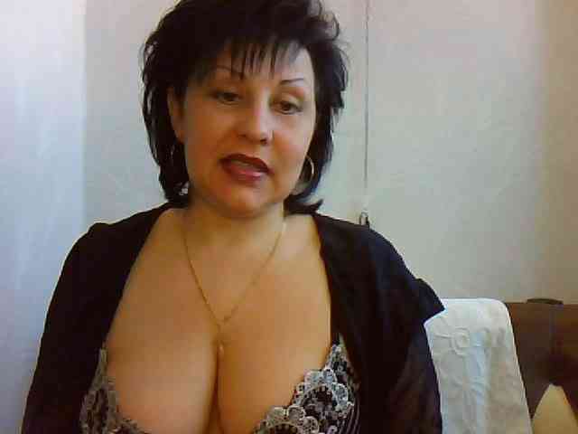 WetPyssikSvS webcam