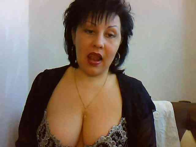 WetPussy-SxS webcam