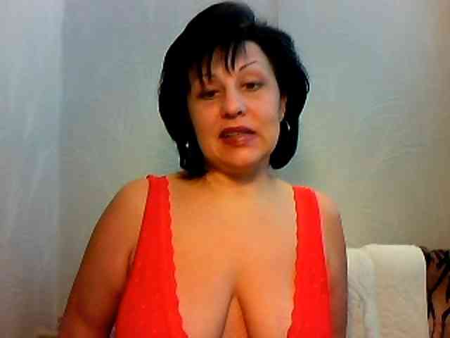 LickPussy-SxS webcam
