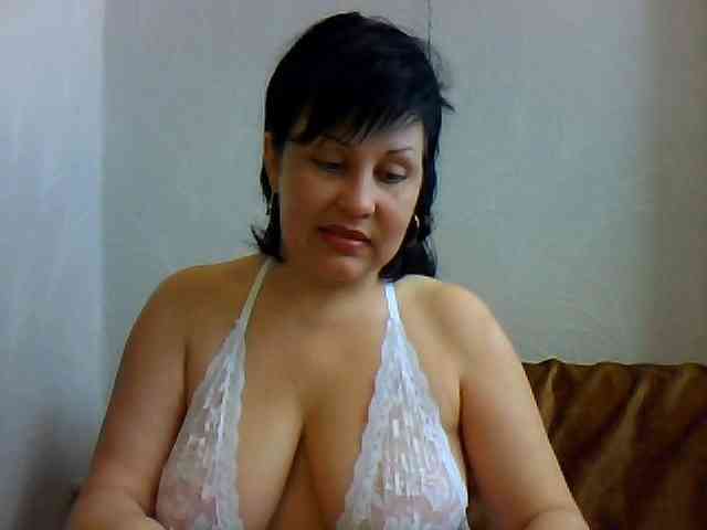 WetPussy-SxS webcam