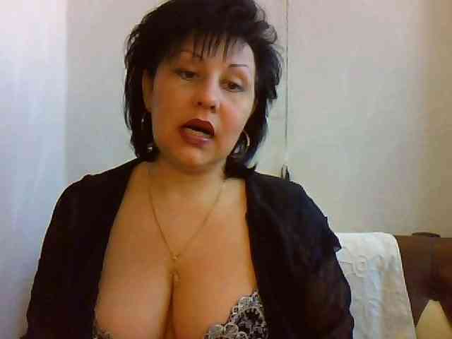 WetPussy-ZsZ webcam