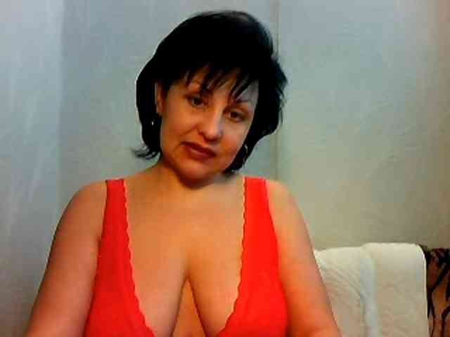 LoveMyAss-ZvZ webcam