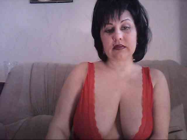 WetPussy-SxS webcam