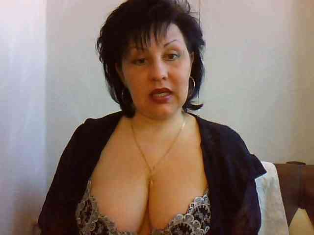 SweetPussyZvZ webcam