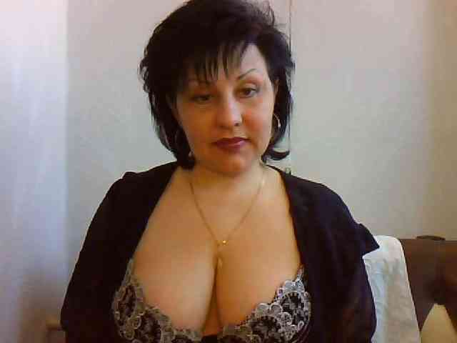 Natali-63 Natali-63