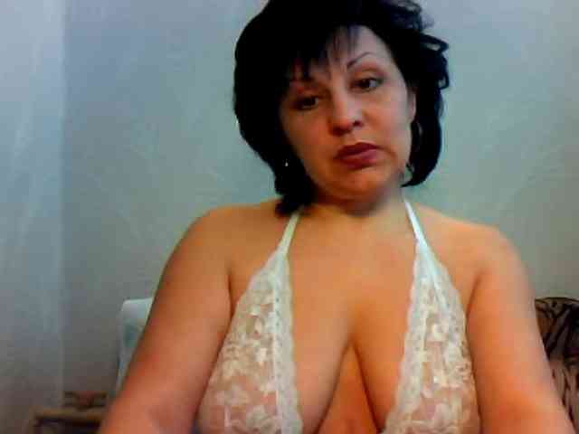 Natali-63 Live Webcam on BongaCams