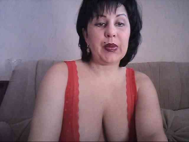 WetPussy-SxS webcam