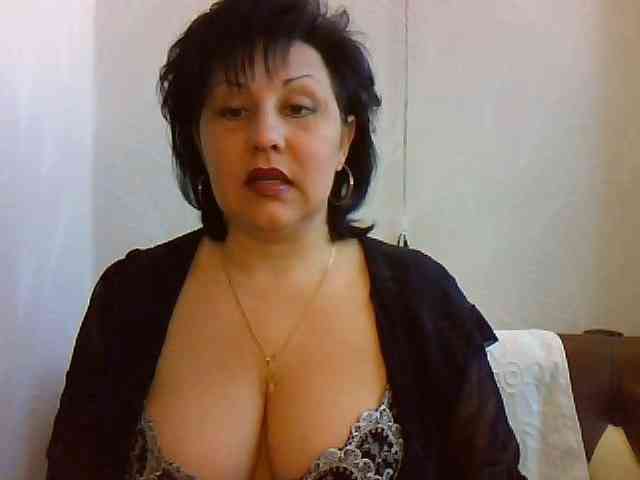 WetPussy-SxS webcam