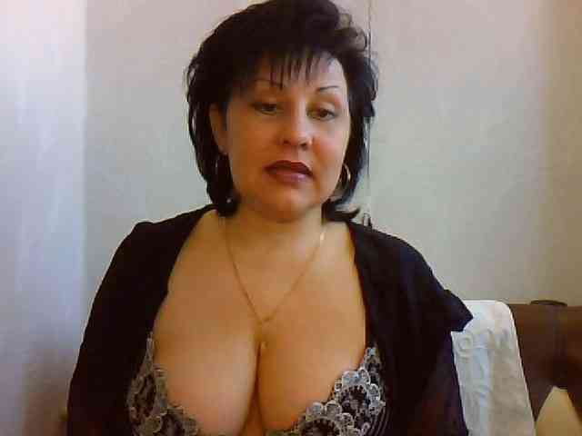 WetPussy-SxS webcam
