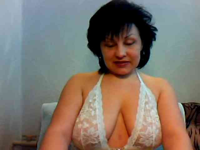 WetPussy-SxS webcam