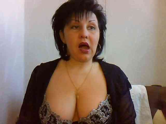 Natali-63 - Girl 