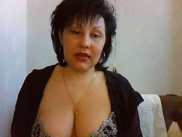 WetPussy-SxS webcam
