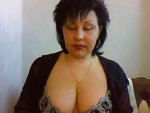 SweetPussyZvZ webcam