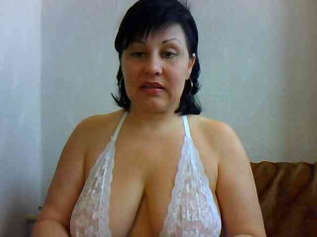 ChokoPiss-69 webcam