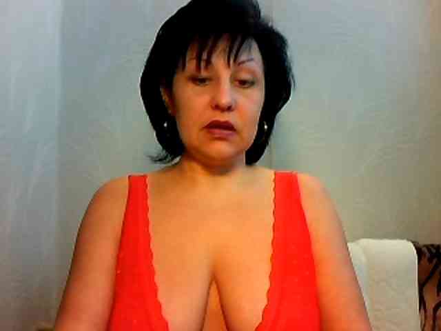 WetPussy-ZsZ webcam