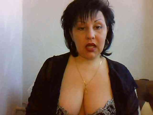 WetPussy-SxS webcam