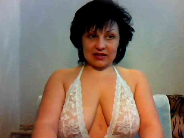 WetPussy-SxS webcam