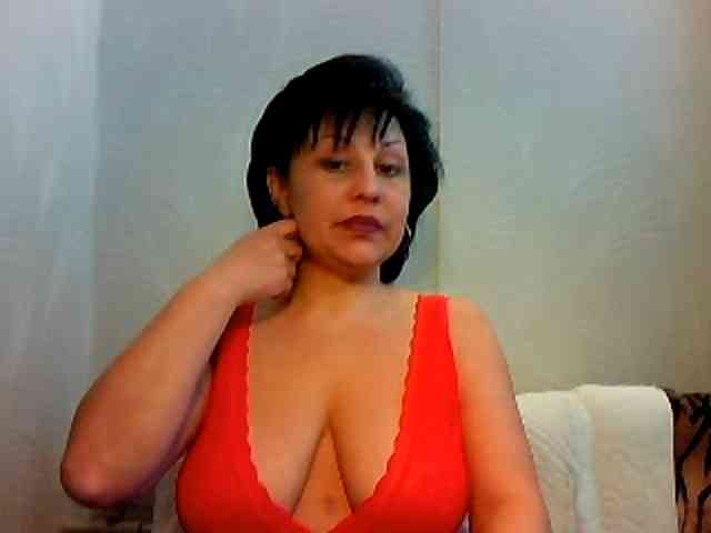 SweetPussyZvZ webcam