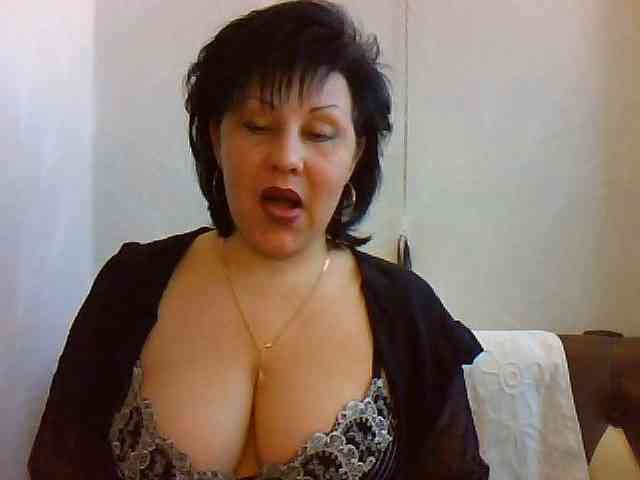 WetPussy-ZsZ webcam