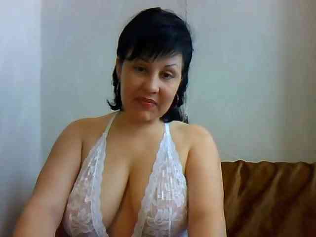SwetPussy-VzV webcam