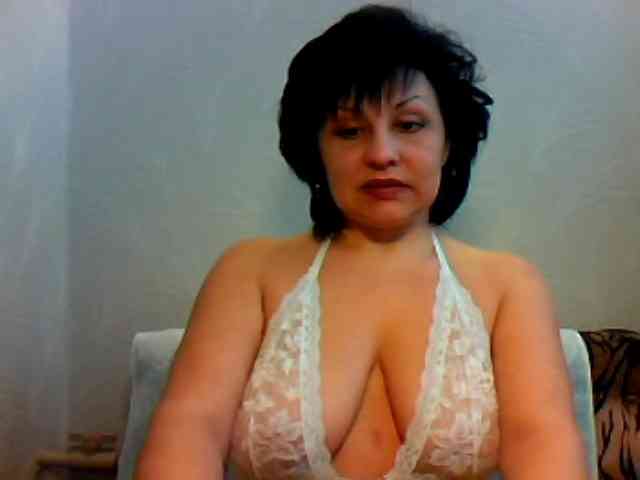 LickPussy-SxS webcam
