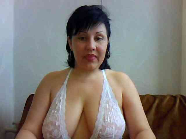 WetPussy-SxS webcam