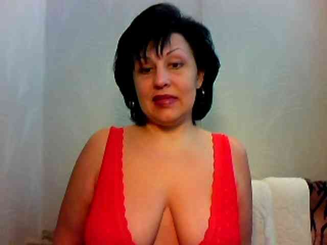 Natali-63 Live Webcam on BongaCams