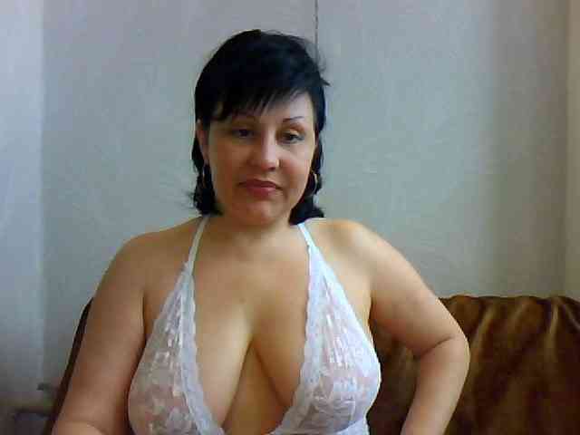 WetPussy-SxS webcam