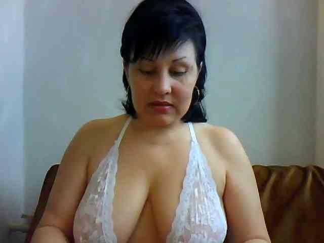 LickMyAss-SzS webcam