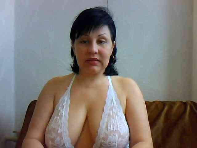 ChokoPiss-69 webcam
