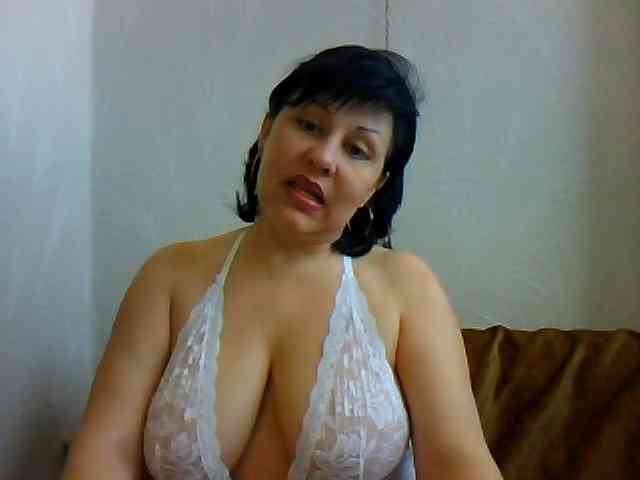 BigPussy-VzV webcam