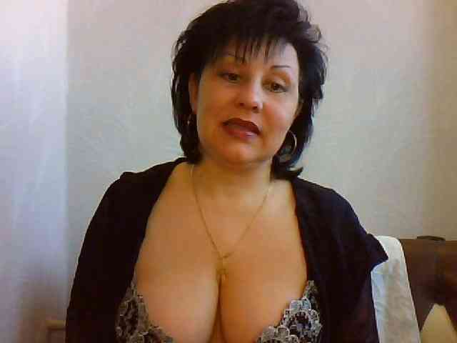 WetPussy-ZsZ webcam