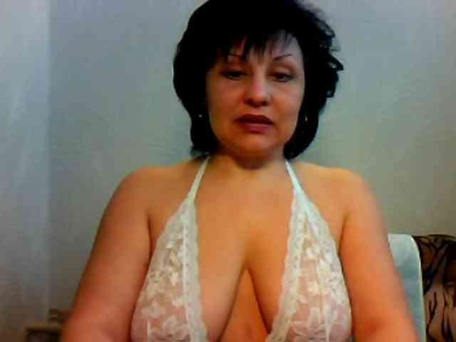 Modelo: WetPussy-SxS