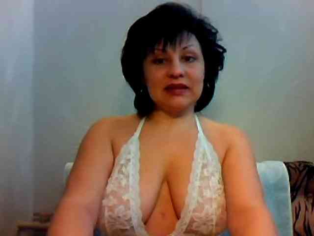 SwetPussy-VzV webcam