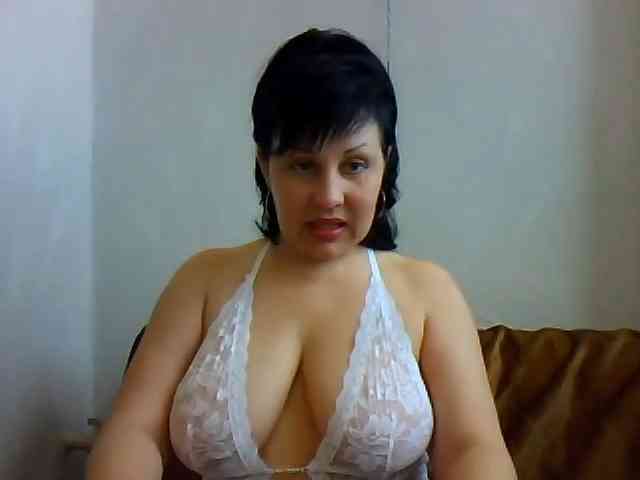 WetPussy-ZsZ webcam