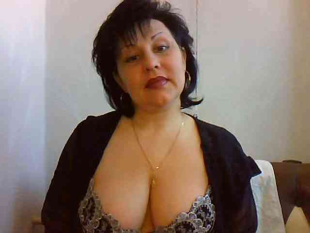 SwetPussy-VzV webcam