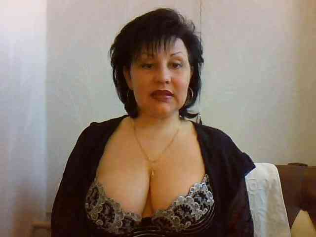 WetPussy-SxS webcam
