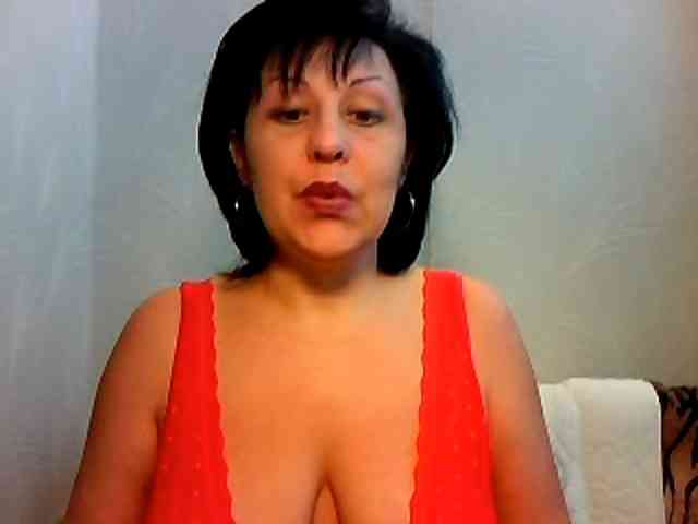 SwetPussy-VzV webcam