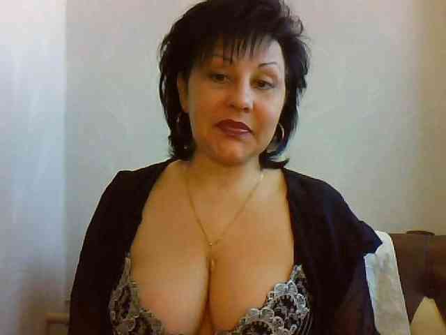 SweetPussyZvZ webcam