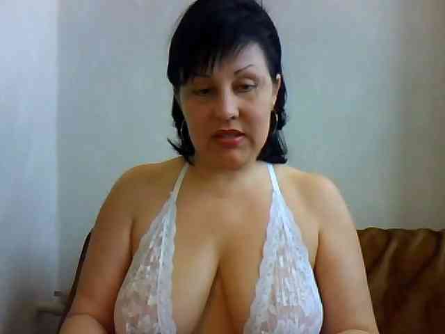 WetPussy-ZsZ webcam