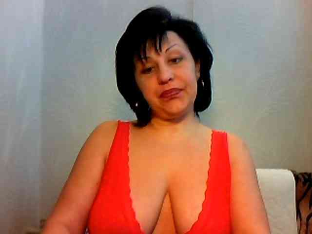 WetPussy-ZsZ webcam