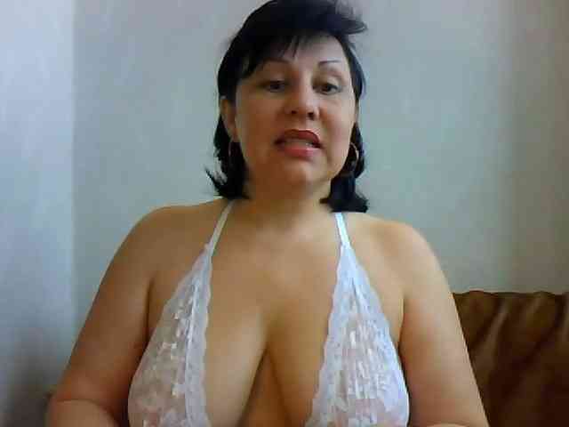 LickMyAss-SxS webcam